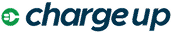 ChargeUp Logo